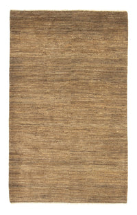 インド ギャベ 絨毯 195x122cm - ウールラグ – product image