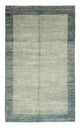 ツィーグラー絨毯 249x153cm - オリエンタル絨毯
