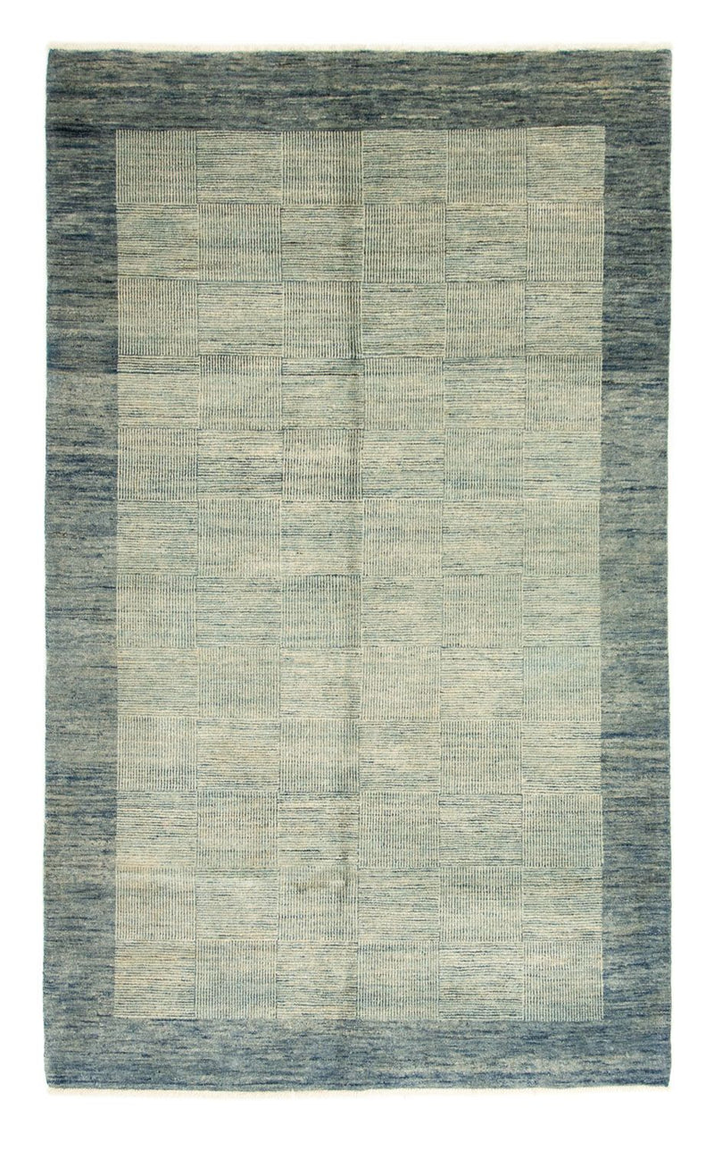 ツィーグラー絨毯 249x153cm - オリエンタル絨毯