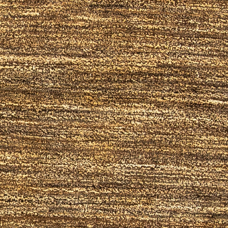 インド ギャベ 絨毯 142x90cm - ペルシャウールラグ