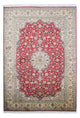 カシュマール 絨毯 240x170cm - ペルシャ絨毯