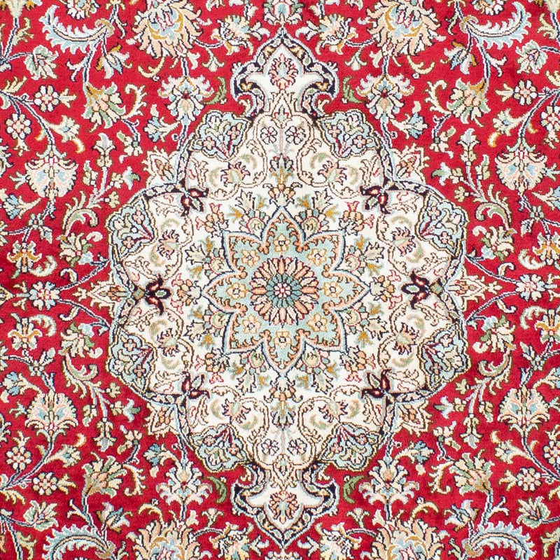 カシュマール 絨毯 240x170cm - ペルシャ絨毯