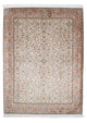 カシュマール 絨毯 242x177cm - ペルシャ絨毯