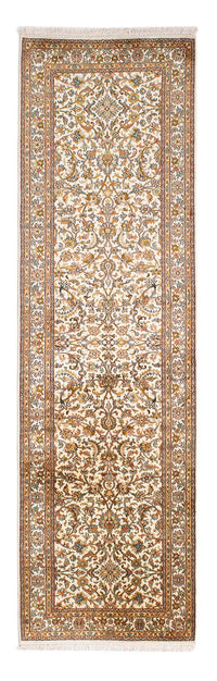 カシュマール 絨毯 270x77cm - ペルシャ絨毯 – product image