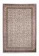 カシュマール 絨毯 314x216cm - ペルシャ絨毯
