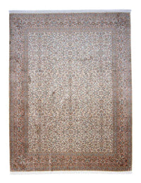 カシュマール 絨毯 329x249cm - ペルシャ絨毯 – product image