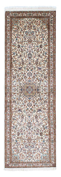 カシュマール 絨毯 189x62cm - ペルシャ絨毯 – product image
