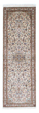 カシュマール 絨毯 189x62cm - ペルシャ絨毯