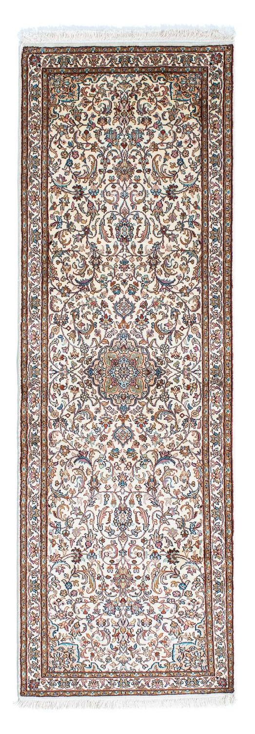 カシュマール 絨毯 189x62cm - ペルシャ絨毯