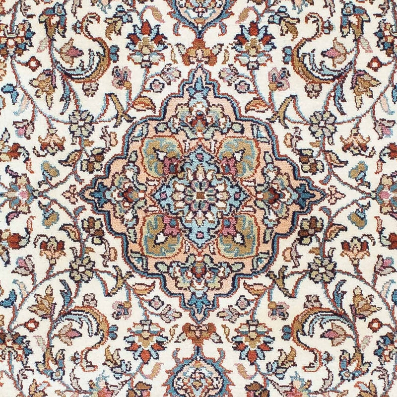 カシュマール 絨毯 189x62cm - ペルシャ絨毯