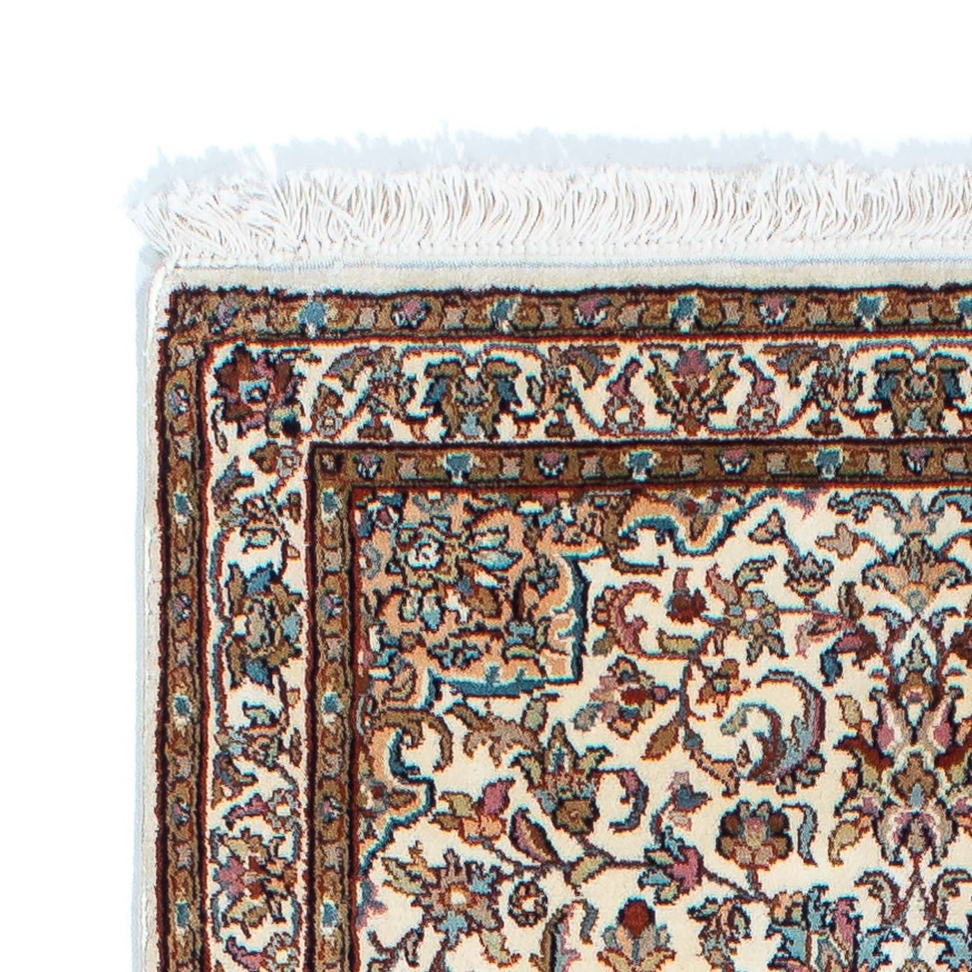 カシュマール 絨毯 189x62cm - ペルシャ絨毯