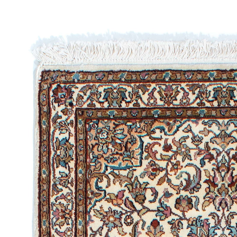 カシュマール 絨毯 189x62cm - ペルシャ絨毯
