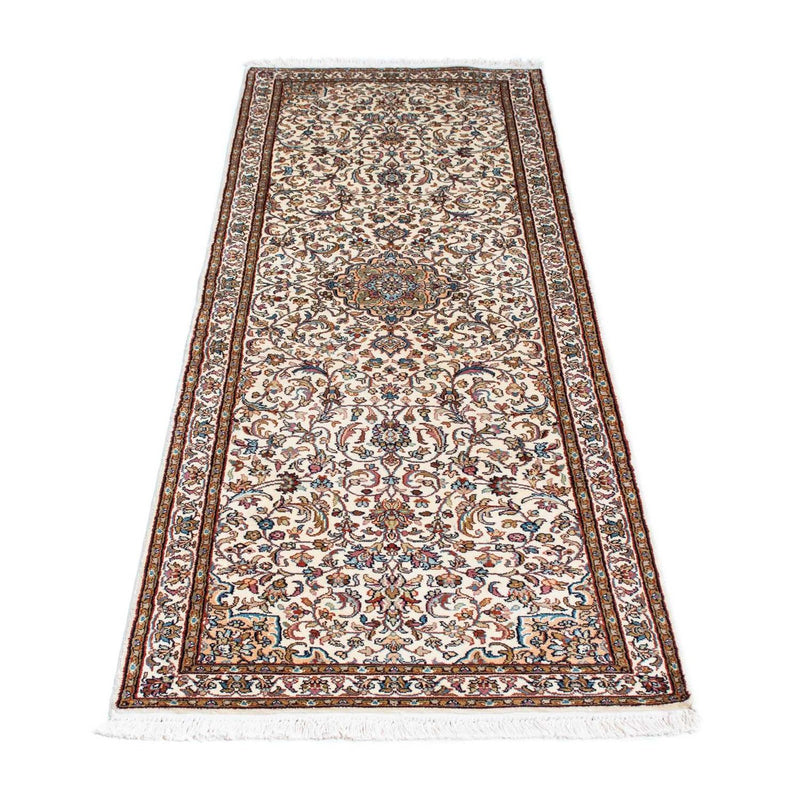 カシュマール 絨毯 189x62cm - ペルシャ絨毯