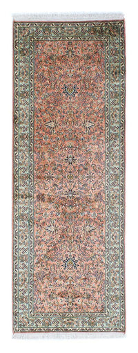 カシュマール 絨毯 190x63cm - ペルシャ絨毯 – product image