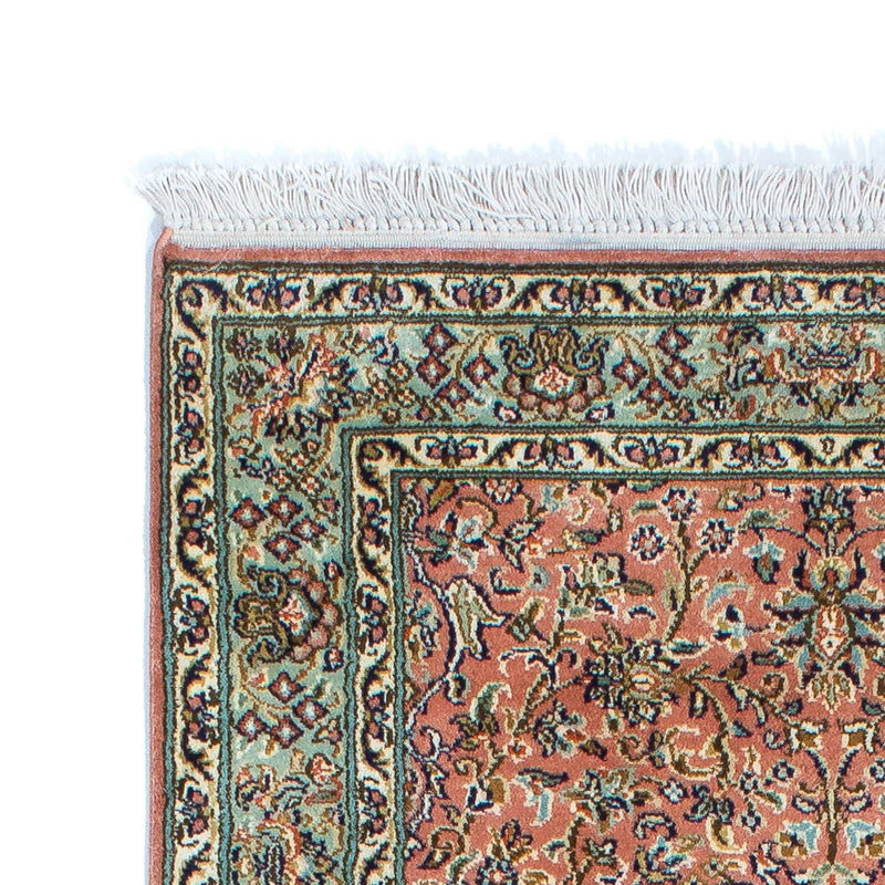 カシュマール 絨毯 190x63cm - ペルシャ絨毯