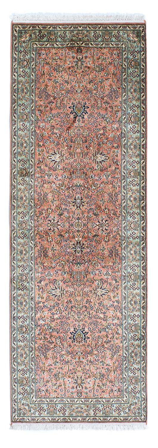 カシュマール 絨毯 188x65cm - ペルシャ絨毯