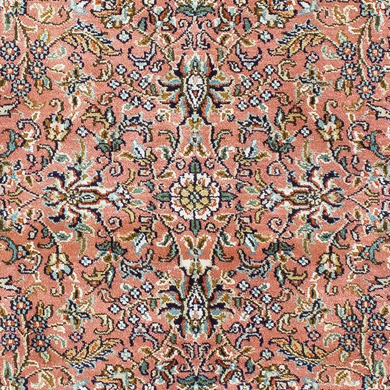 カシュマール 絨毯 188x65cm - ペルシャ絨毯