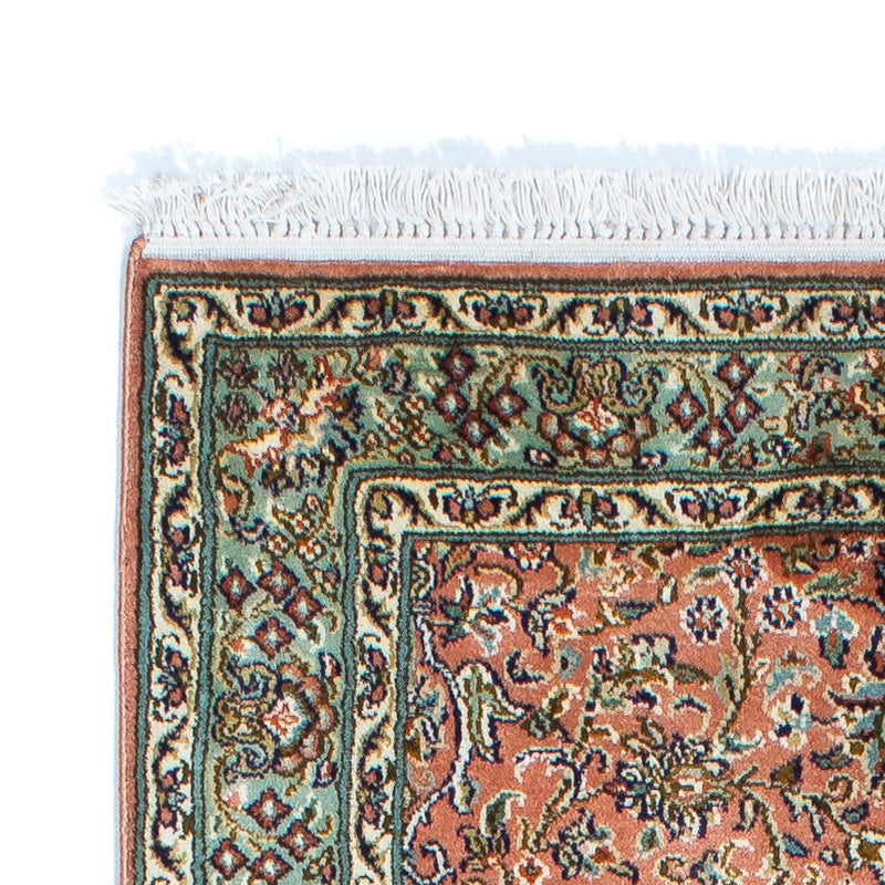 カシュマール 絨毯 188x65cm - ペルシャ絨毯
