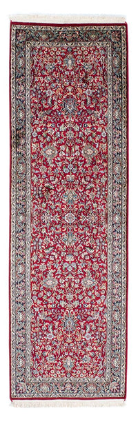カシュマール 絨毯 203x65cm - ペルシャ絨毯 – product image