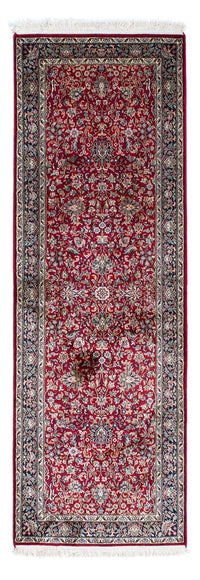 カシュマール 絨毯 188x64cm - ペルシャ絨毯 – product image