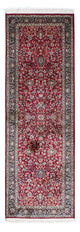 カシュマール 絨毯 188x64cm - ペルシャ絨毯