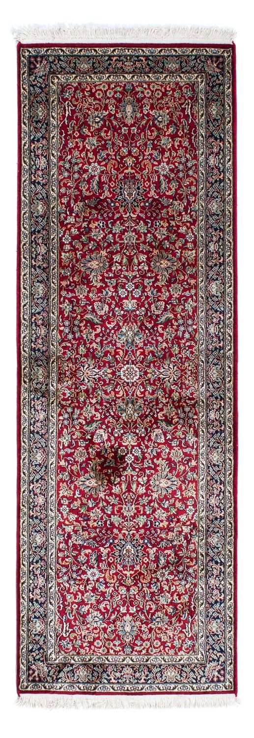 カシュマール 絨毯 188x64cm - ペルシャ絨毯
