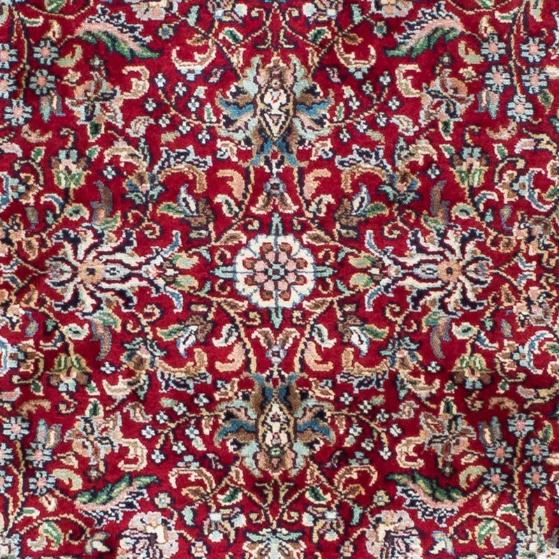 カシュマール 絨毯 188x64cm - ペルシャ絨毯