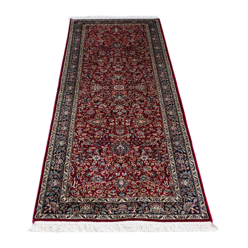 カシュマール 絨毯 188x64cm - ペルシャ絨毯