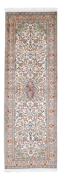 カシュマール 絨毯 186x64cm - ペルシャ絨毯 – product image