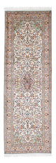 カシュマール 絨毯 186x64cm - ペルシャ絨毯