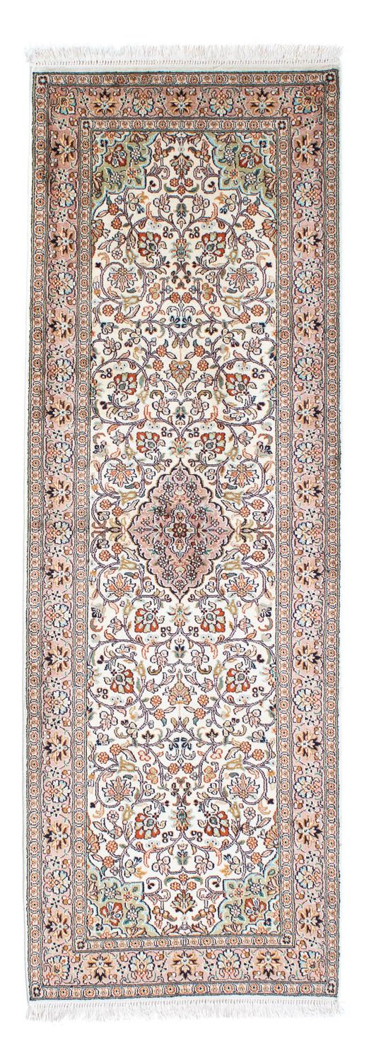 カシュマール 絨毯 186x64cm - ペルシャ絨毯