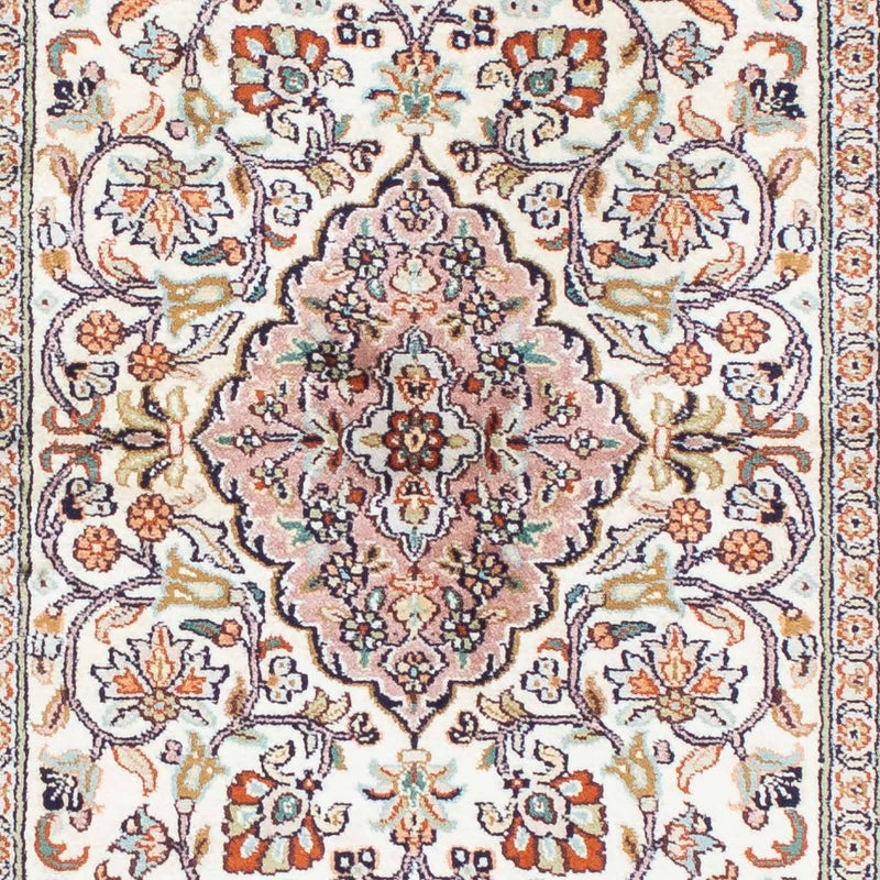 カシュマール 絨毯 186x64cm - ペルシャ絨毯