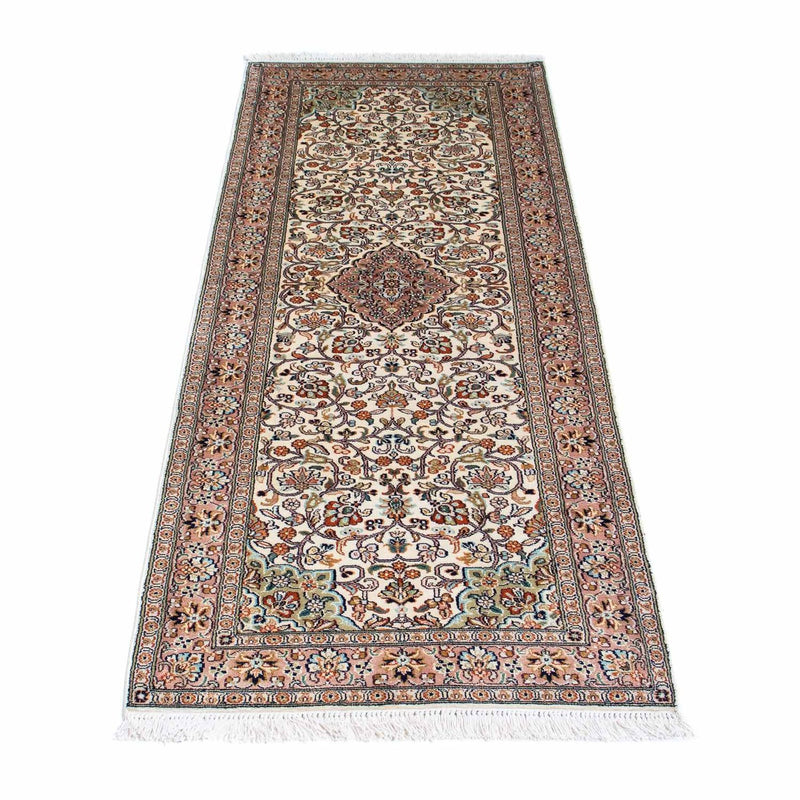 カシュマール 絨毯 186x64cm - ペルシャ絨毯