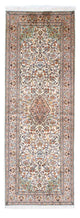 カシュマール 絨毯 186x64cm - ペルシャ絨毯