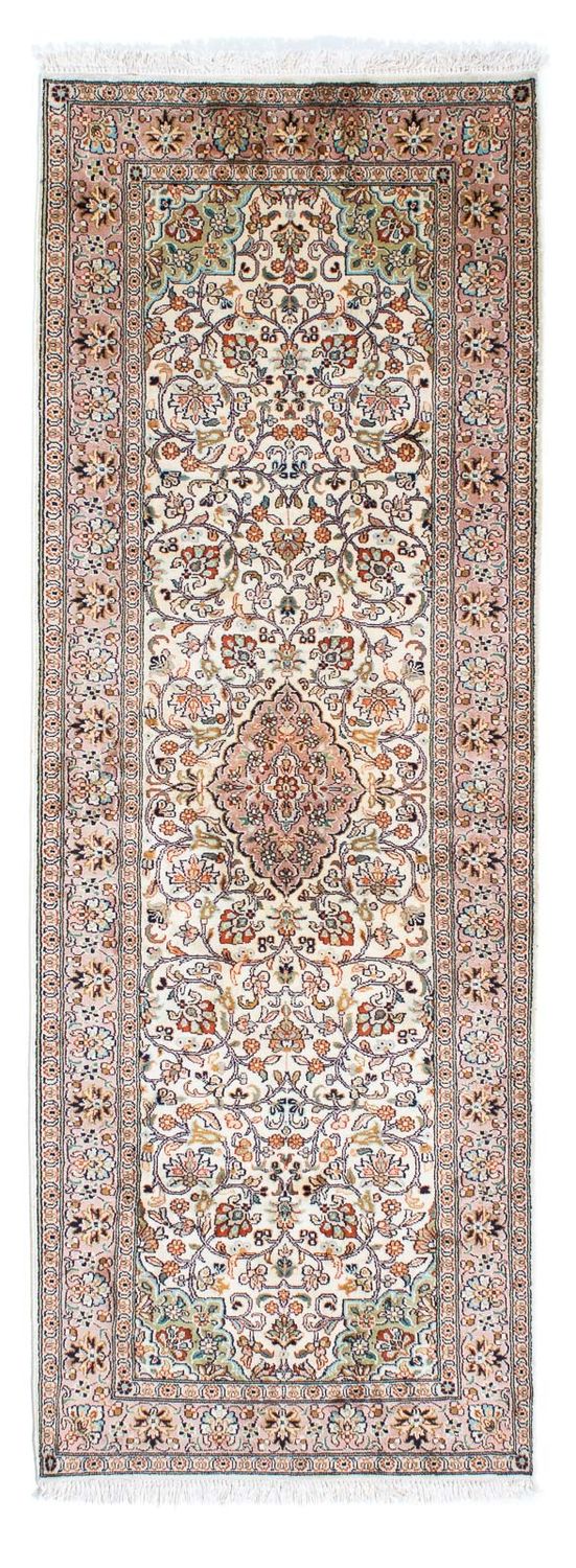 カシュマール 絨毯 186x64cm - ペルシャ絨毯