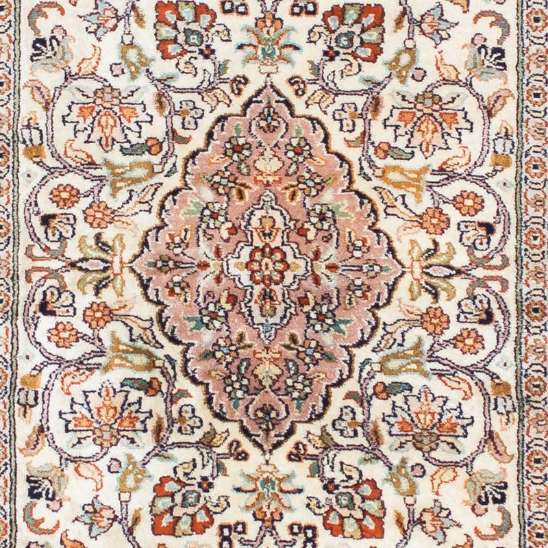 カシュマール 絨毯 186x64cm - ペルシャ絨毯