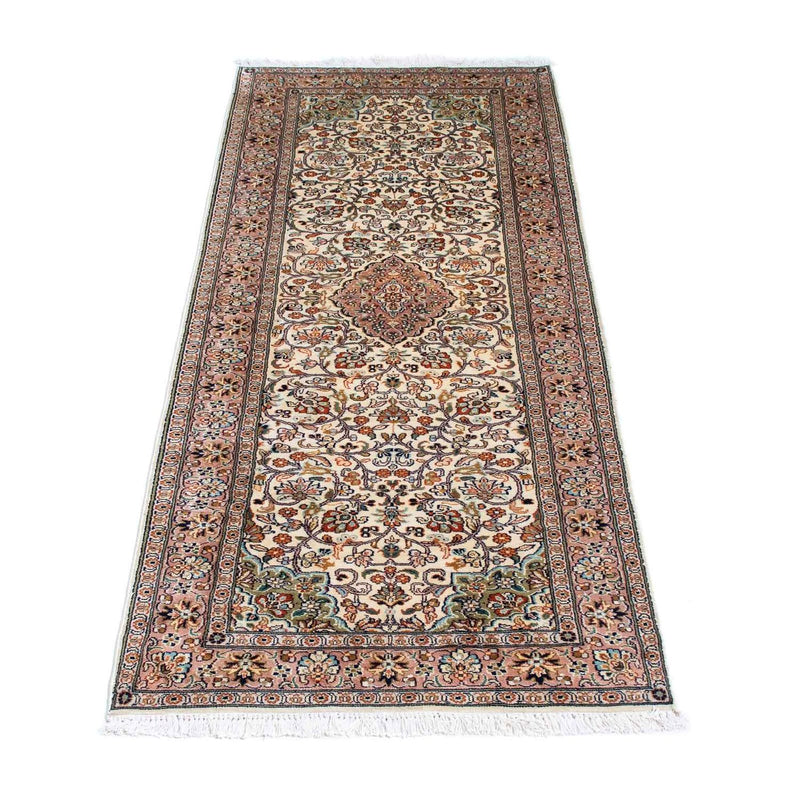 カシュマール 絨毯 186x64cm - ペルシャ絨毯
