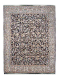 カシュマール 絨毯 312x242cm - ペルシャ絨毯 – product image