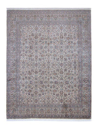 カシュマール 絨毯 314x244cm - ペルシャ絨毯 – product image