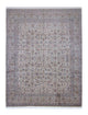 カシュマール 絨毯 314x244cm - ペルシャ絨毯