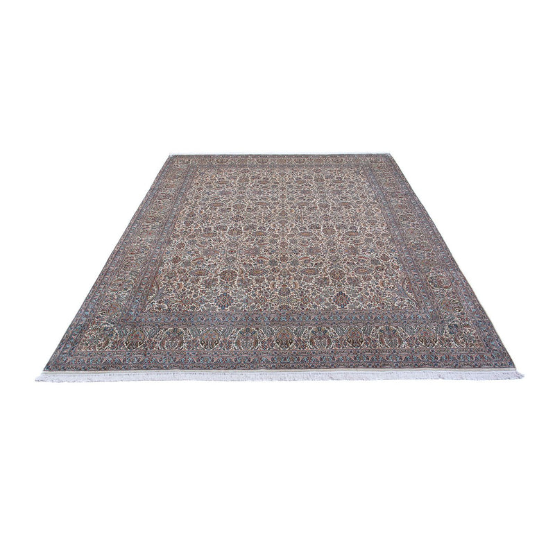カシュマール 絨毯 314x244cm - ペルシャ絨毯