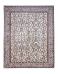 カシュマール 絨毯 309x250cm - ペルシャ絨毯 – product image