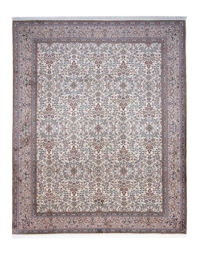 カシュマール 絨毯 250x309cm - ペルシャ絨毯