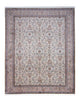 カシュマール 絨毯 309x250cm - ペルシャ絨毯