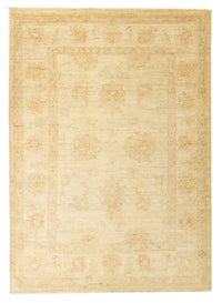 ツィーグラー絨毯 120x85cm - オリエンタル絨毯 – product image