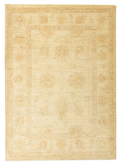 ツィーグラー絨毯 85x120cm - オリエンタル絨毯