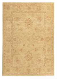 ツィーグラー絨毯 118x85cm - オリエンタル絨毯 – product image