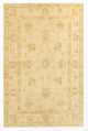 ツィーグラー絨毯 120x78cm - オリエンタル絨毯