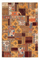 カザック 絨毯 232x158cm - オリエンタル絨毯