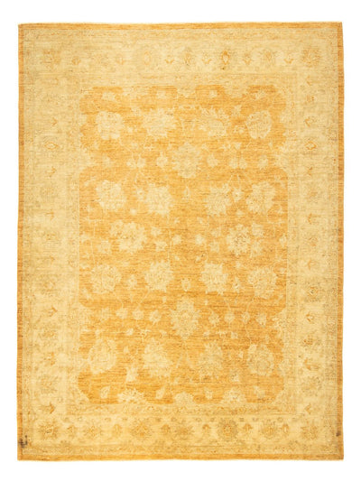 ファラハン 絨毯 190x251cm - オリエンタル絨毯